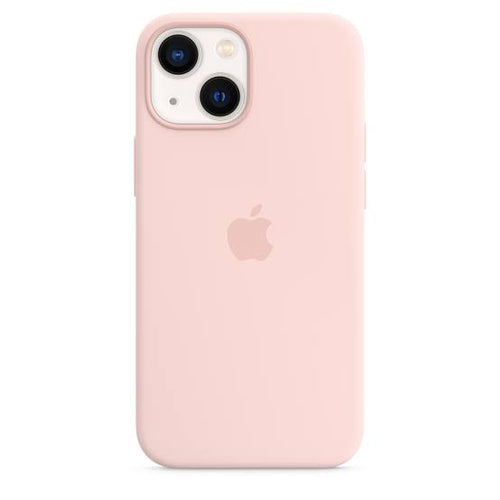 Funda iphone 13