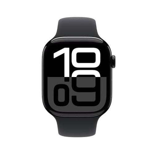 Apple watch series 10 46mm nuevo