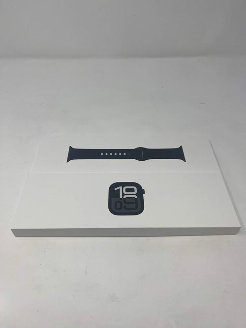 Apple watch series 10 46mm nuevo